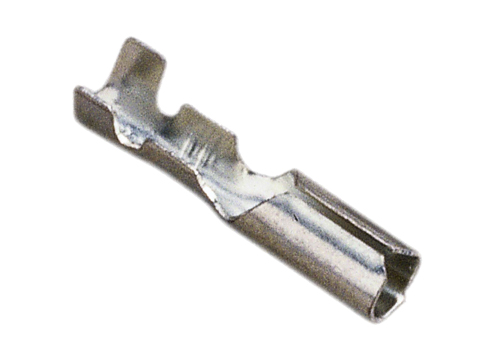 DJ221-4