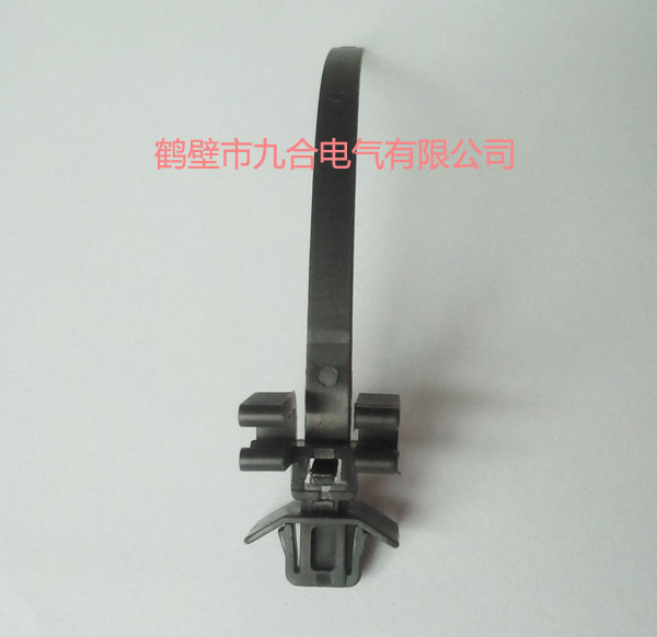 黑扎带LFZD-7