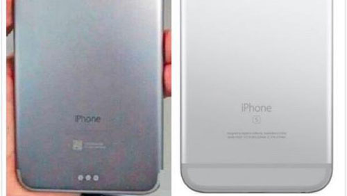 iphone7智能连接器